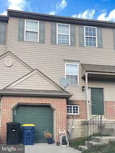 311 Northdown Dr Dover, DE 19904