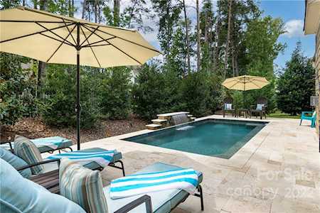 135 Halifax Dr Indian Land, SC 29707