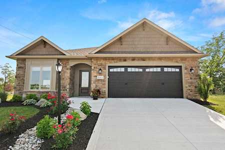 844 Songbird Court Fort Wayne, IN 46825