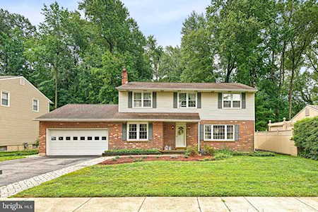 2306 Lighthouse Ln Wilmington, DE 19810