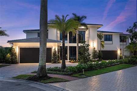 7962 Yorkshire Ct Boca Raton, FL 33496