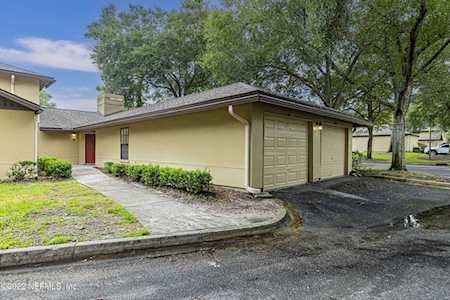 10150 Belle Rive Blvd Jacksonville, FL 32256