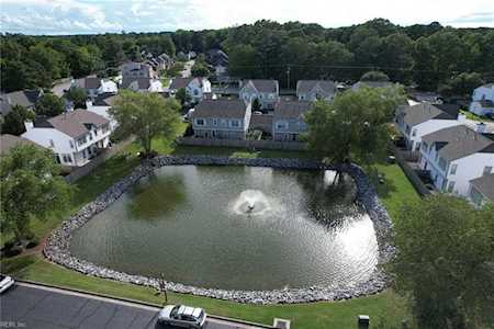 4460 Kidder Dr Virginia Beach, VA 23462