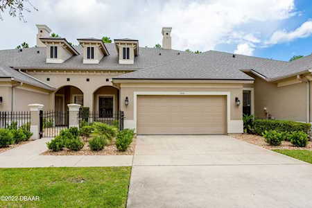 759 Cobblestone Way Ormond Beach, FL 32174