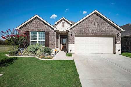 4853 Big Bear Circle Fort Worth, TX 76244