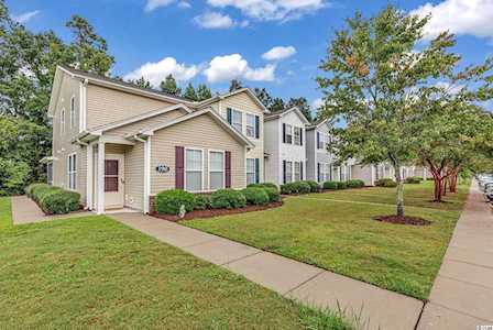 190 Olde Towne Way #1 Myrtle Beach, SC 29588