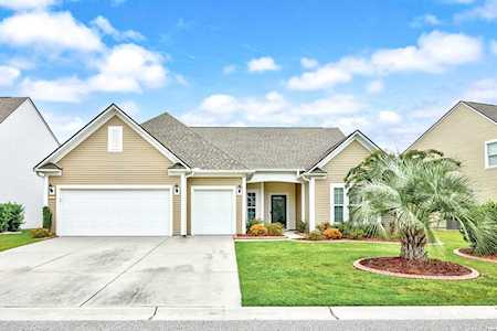 2522 Great Scott Dr. Myrtle Beach, SC 29579