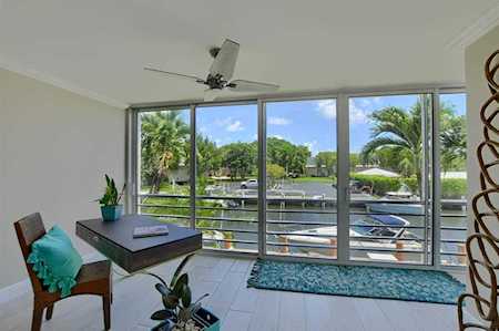 5900 NE 7th Avenue #202n Boca Raton, FL 33487