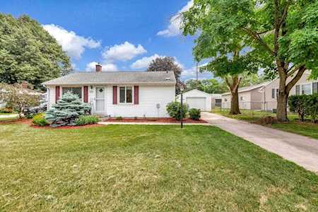 831 Sunny Ln Green Bay, City of Green Bay, WI 54304