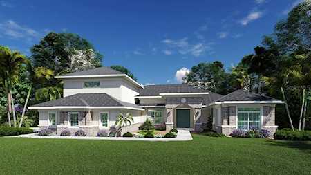17305 Ballmont Park Dr Odessa, FL 33556
