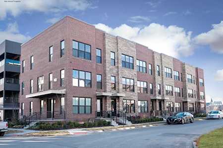 274 Dickenson Street Columbus, OH 43215