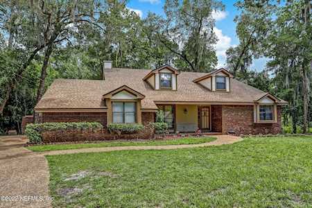 10263 Scott Mill Rd Jacksonville, FL 32257
