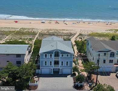 52 Dune Rd Bethany Beach, DE 19930