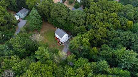 17 Moore Ln Littleton, MA 01460