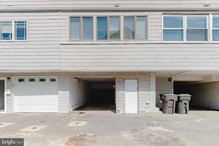 4003 Atlantic Ave Ocean City, MD 21842