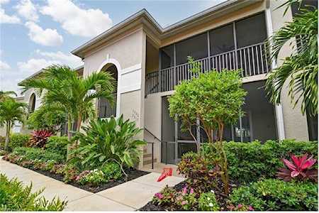 10260 Heritage Bay Blvd #3512 Naples, FL 34120