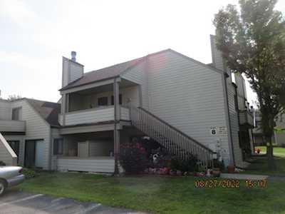 3306 Berwyn Ave #217 North Chicago, IL 60064