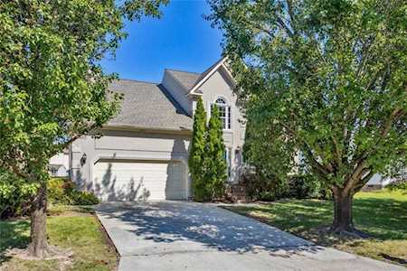 6905 Leyton Place Suffolk, VA 23435