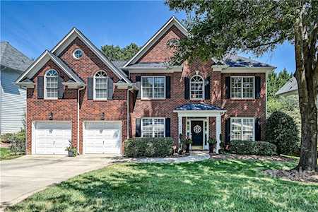 10243 Squires Way Cornelius, NC 28031