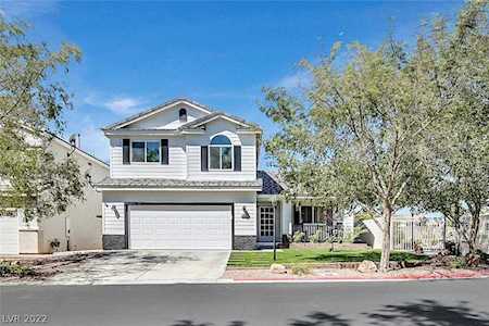 7821 Brilliant Forest St Las Vegas, NV 89131