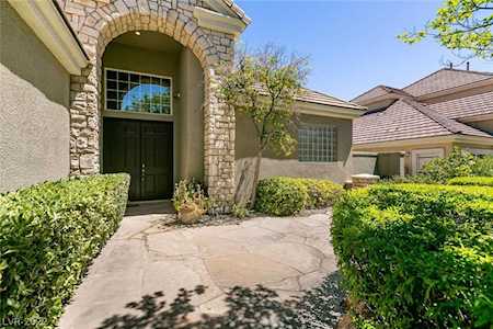 9720 Camden Hills Ave Las Vegas, NV 89145