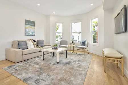 97 Moreland St #1 Boston, MA 02119