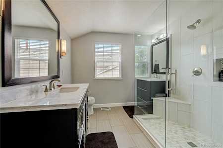 931 Shavano Peak Dr Superior, CO 80027