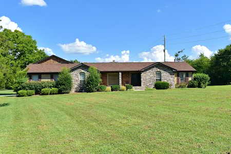 9901 Maupin Rd Brentwood, TN 37027