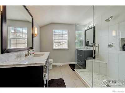 931 Shavano Peak Dr Superior, CO 80027
