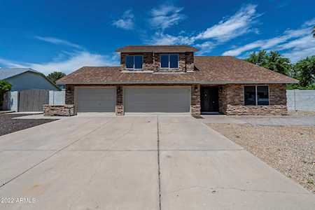 5210 E Paradise Lane Scottsdale, AZ 85254