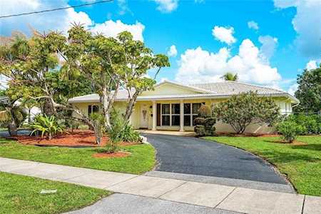 8405 NW 38th St Coral Springs, FL 33065