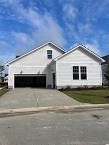 6016 Curran St. Murrells Inlet, SC 29576