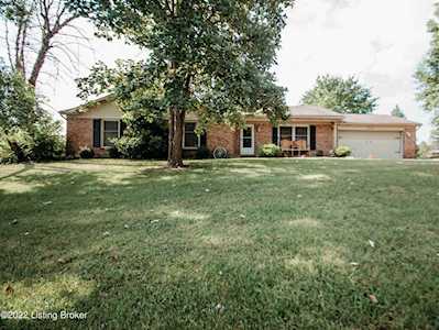 355 Northside Dr Shelbyville, KY 40065