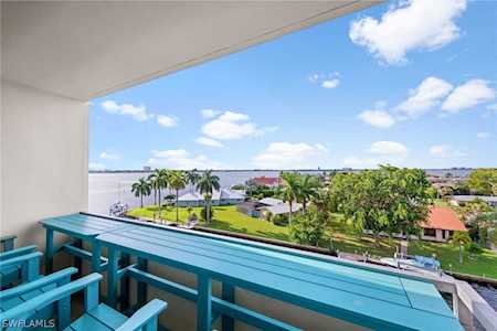 1766 E Cape Coral Parkway #507 Cape Coral, FL 33904