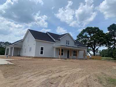 1546 Powell Church Rd Harlem, GA 30814