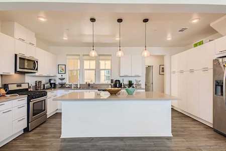5301 Calle Rockfish #100 San Diego, CA 92154