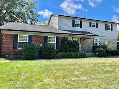 3006 Early Road Dayton, OH 45415