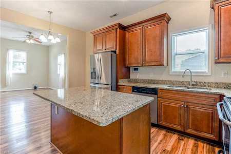 1902 Camden Ave Portsmouth, VA 23704