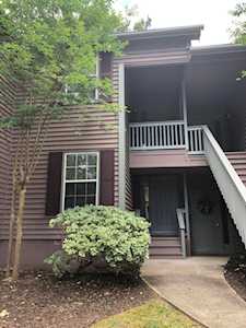 7945 Timbercreek Ln North Charleston, SC 29418