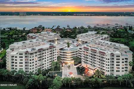 3 Oceans West Boulevard #2A7 Daytona Beach, FL 32118