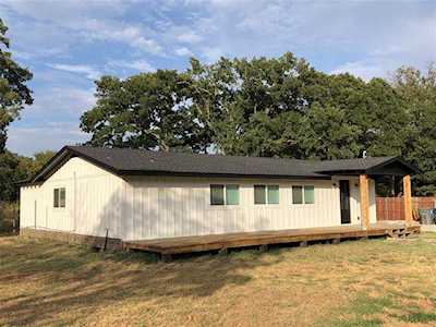 12449 Fallen Leaf Drive Dallas, TX 75253