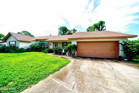 220 Scooter Dr Panama City Beach, FL 32408