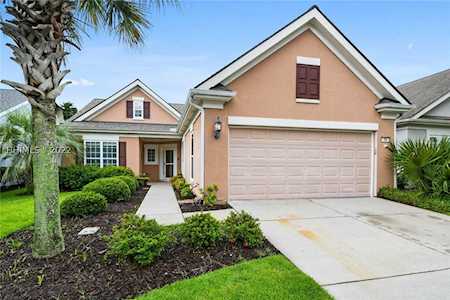 66 Thomas Bee Dr Bluffton, SC 29909