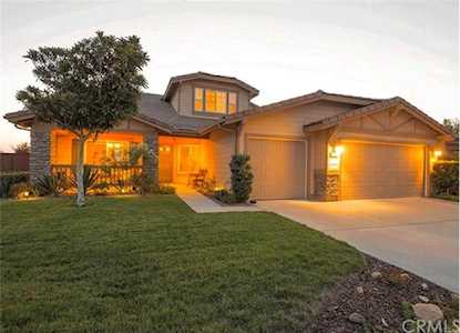 3284 Hidden Estate Lane Escondido, CA 92027