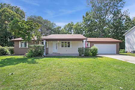 23674 Creek Park Drive Elkhart, IN 46517
