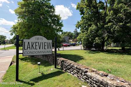 1815 Gardiner Ln #K95 Louisville, KY 40205