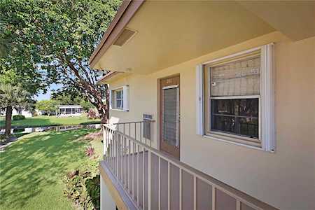371 NW 76th Ave #201 Margate, FL 33063