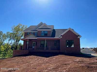 6302 Leyton Ct Crestwood, KY 40014