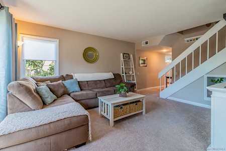 10505 Caminito Banyon San Diego, CA 92131