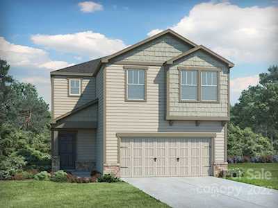 1003 Jeffery Dean Ct Albemarle, NC 28001
